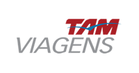 TAM Viagens TAM Viagens