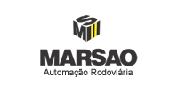 Marsao - Automação Rodoviária Marsao - Automação Rodoviária