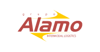 Grupo Álamo Intermodal Logistics Grupo Álamo Intermodal Logistics