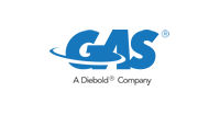 GAS - Global Antifraud Solution GAS - Global Antifraud Solution