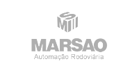Marsao - Automação Rodoviária Marsao - Automação Rodoviária