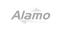 Grupo Álamo Intermodal Logistics Grupo Álamo Intermodal Logistics