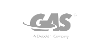 GAS - Global Antifraud Solution GAS - Global Antifraud Solution