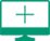 Icon sistemas específicos