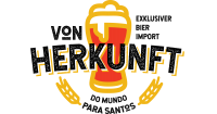 Von Herkunft logo