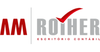 AM Rother logo