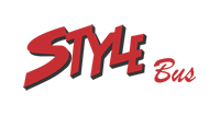 Style Bus logo
