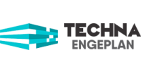 Techna Engeplan logo