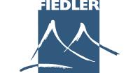 Fiedler logo