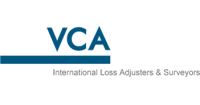 VC Adjusters logo