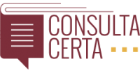 Consulta Certa logo