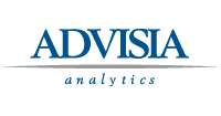 Advisia Analytics logo
