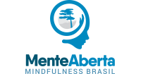 Mente Aberta logo