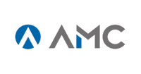 AMC logo