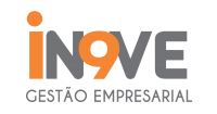 iN9VE logo