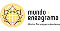 Mundo Eneagrama logo