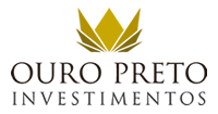 Ouro Preto Investimentos logo