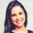 Mariana Nery
