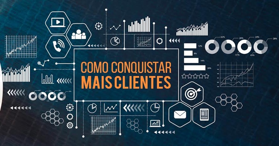 Entenda como o tráfego orgânico irá ajudar a sua empresa conquistar mais clientes!