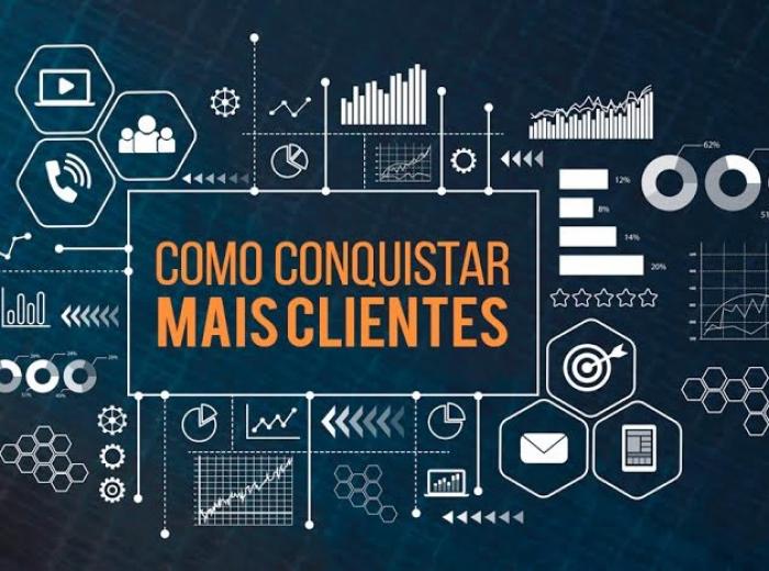 Entenda como o tráfego orgânico irá ajudar a sua empresa conquistar mais clientes!