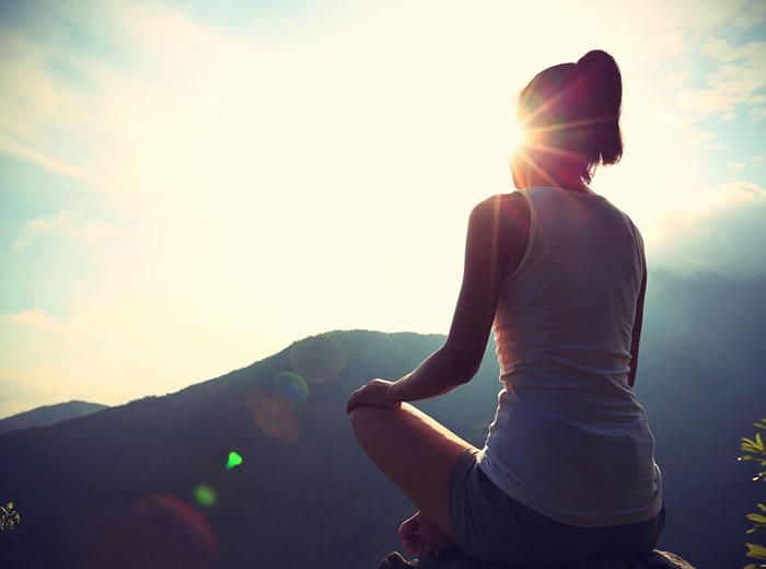 Você sabe o que é Mindfulness?